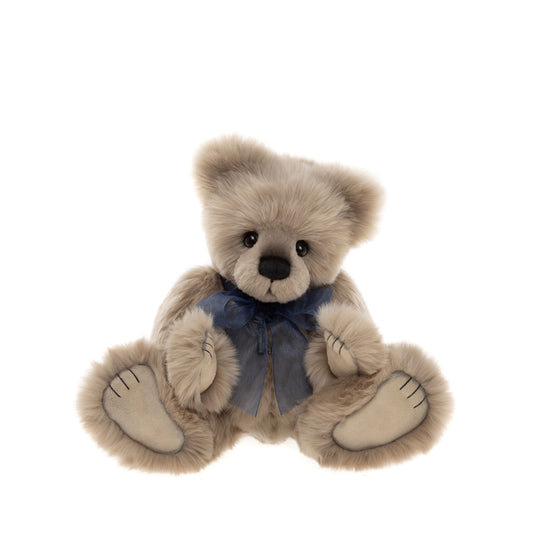 Charlie Bears CB262617 Teddybär Howarth 37 cm