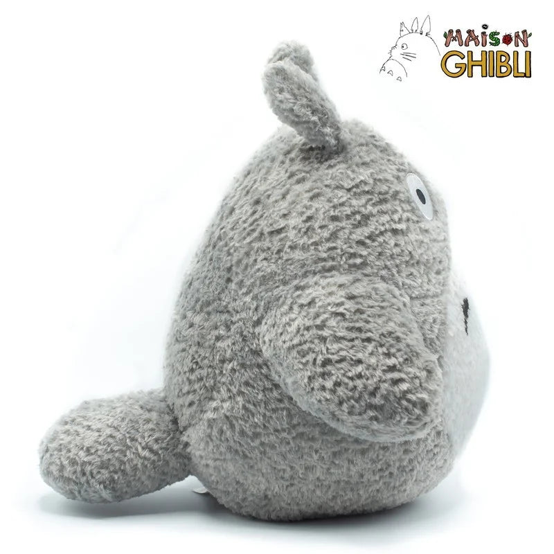 Sutdio Ghibli Totoro Plüschfigur 32 cm Mein Nachbar Totoro