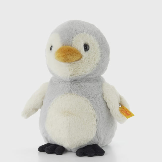 Steiff 062490 Lio Pinguin 21 cm