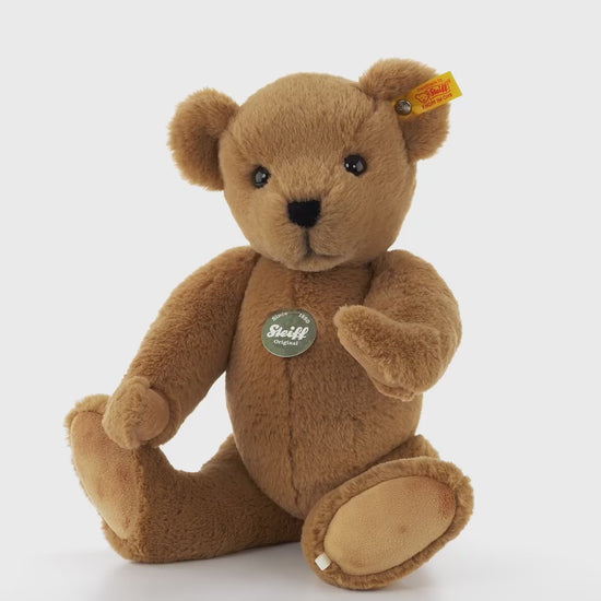 Steiff 113734 Lio Teddybär 35 cm