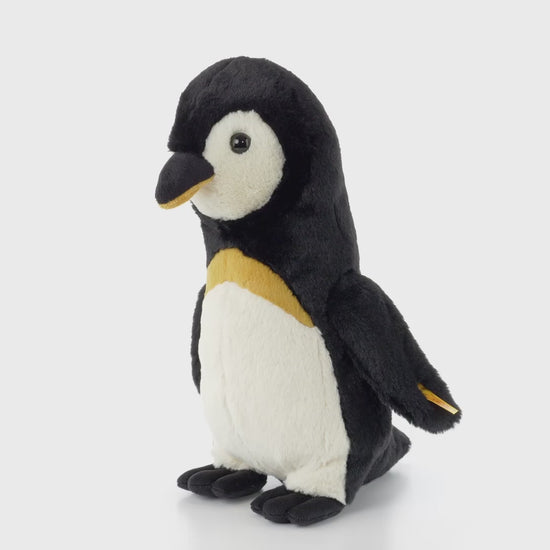 Steiff 062438 Nala Pinguin 34 cm