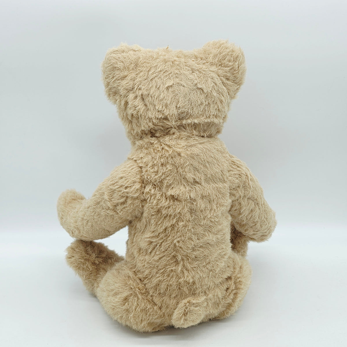 R. John Wright Bear Bo-Sun Teddybär 53 cm limitiert