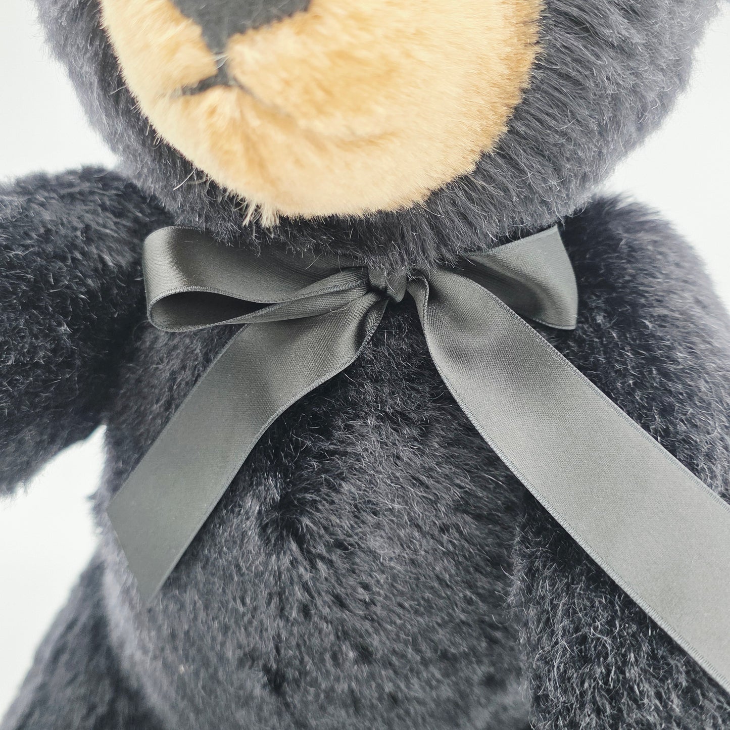 Steiff X Boss 988615 Teddybär XP Edition