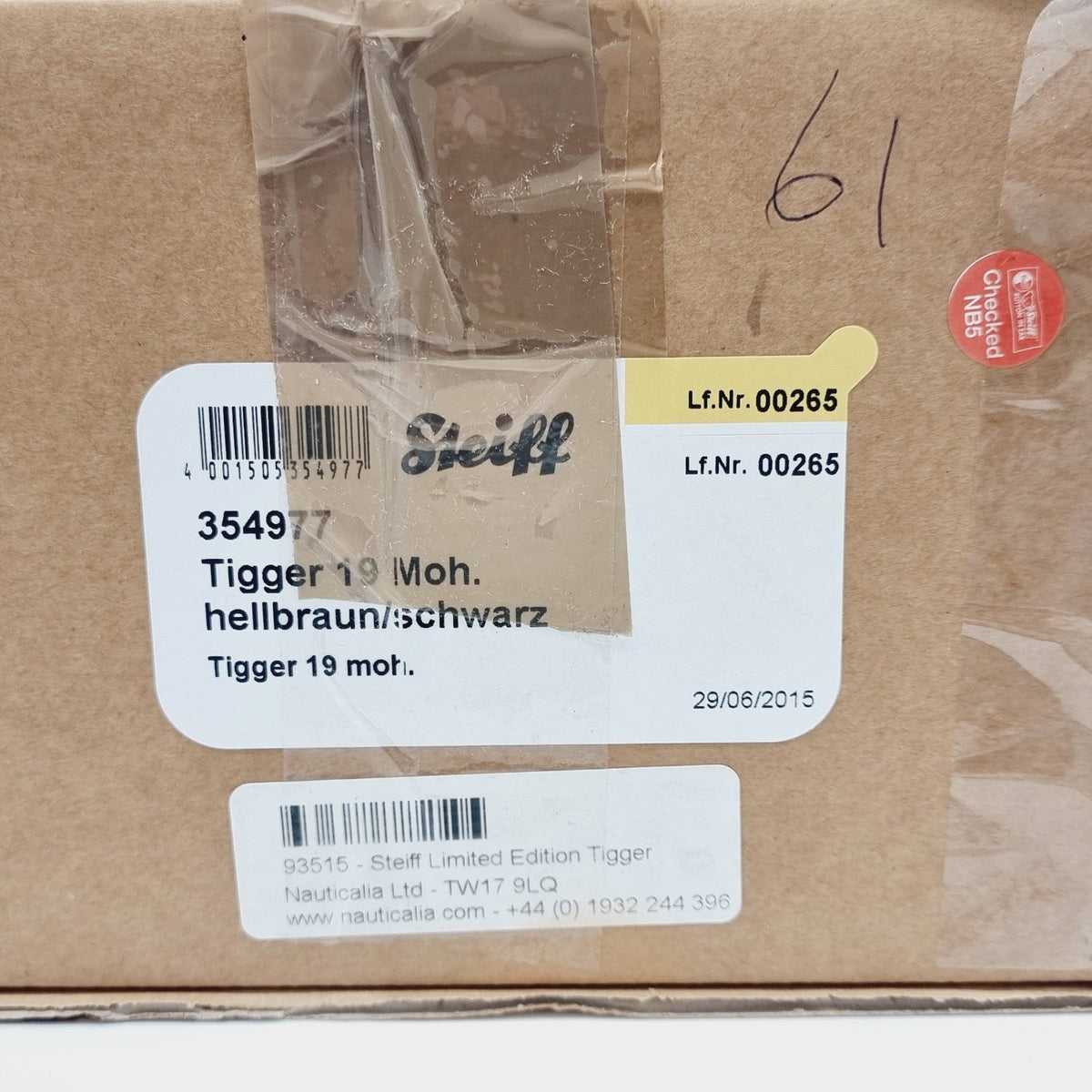 5666605