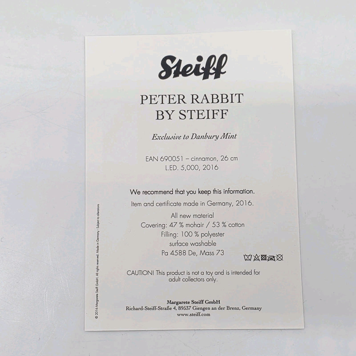 5541228