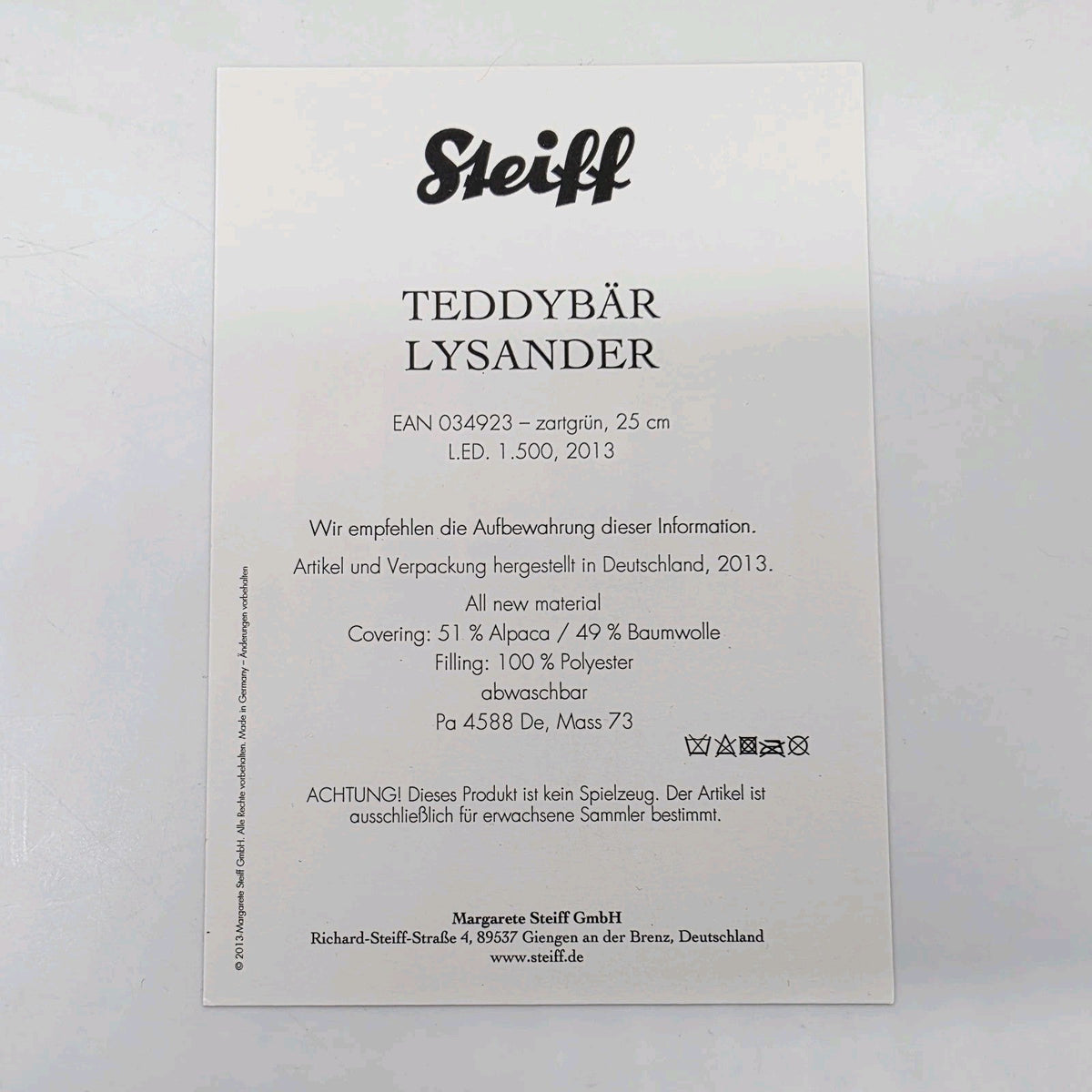 6152388