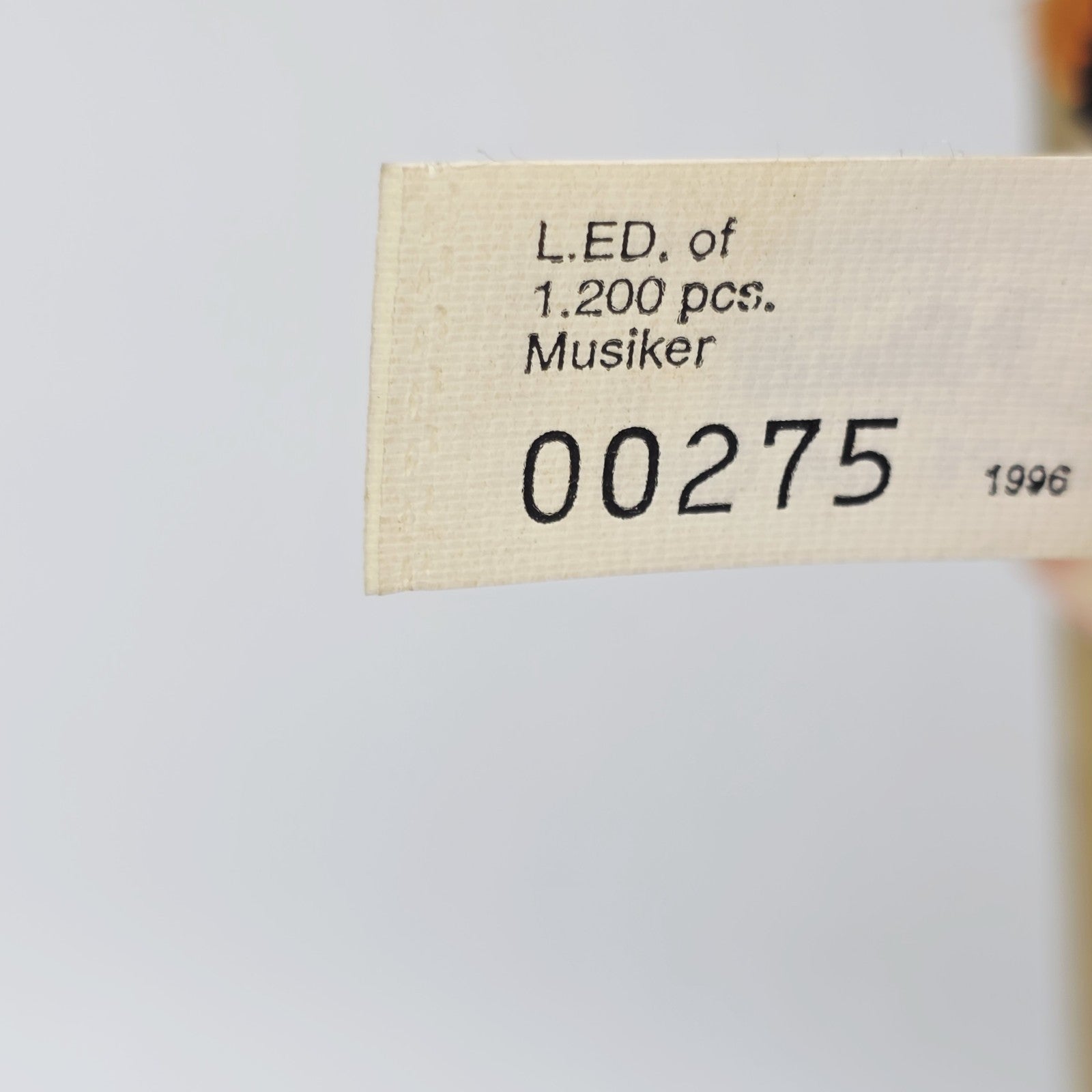 5449705