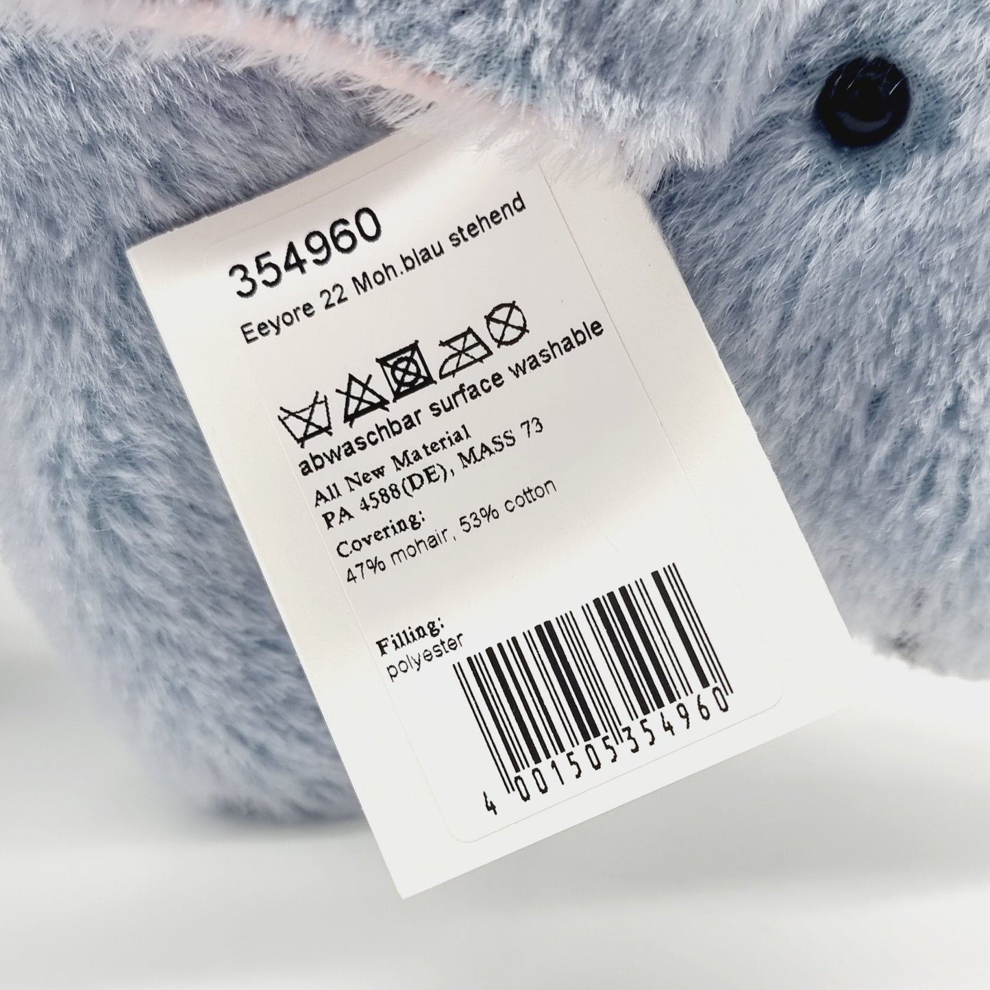 5666600