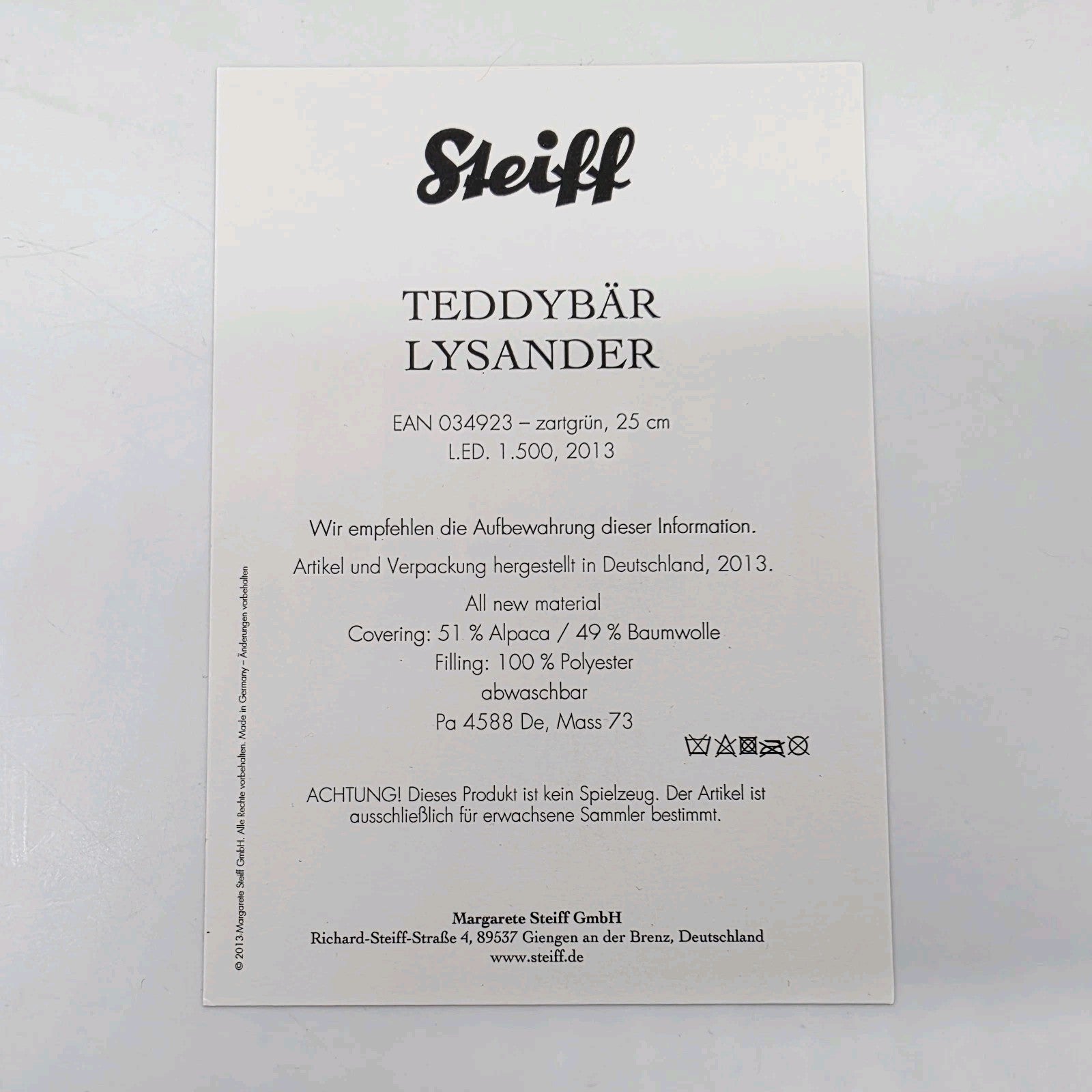 6152388