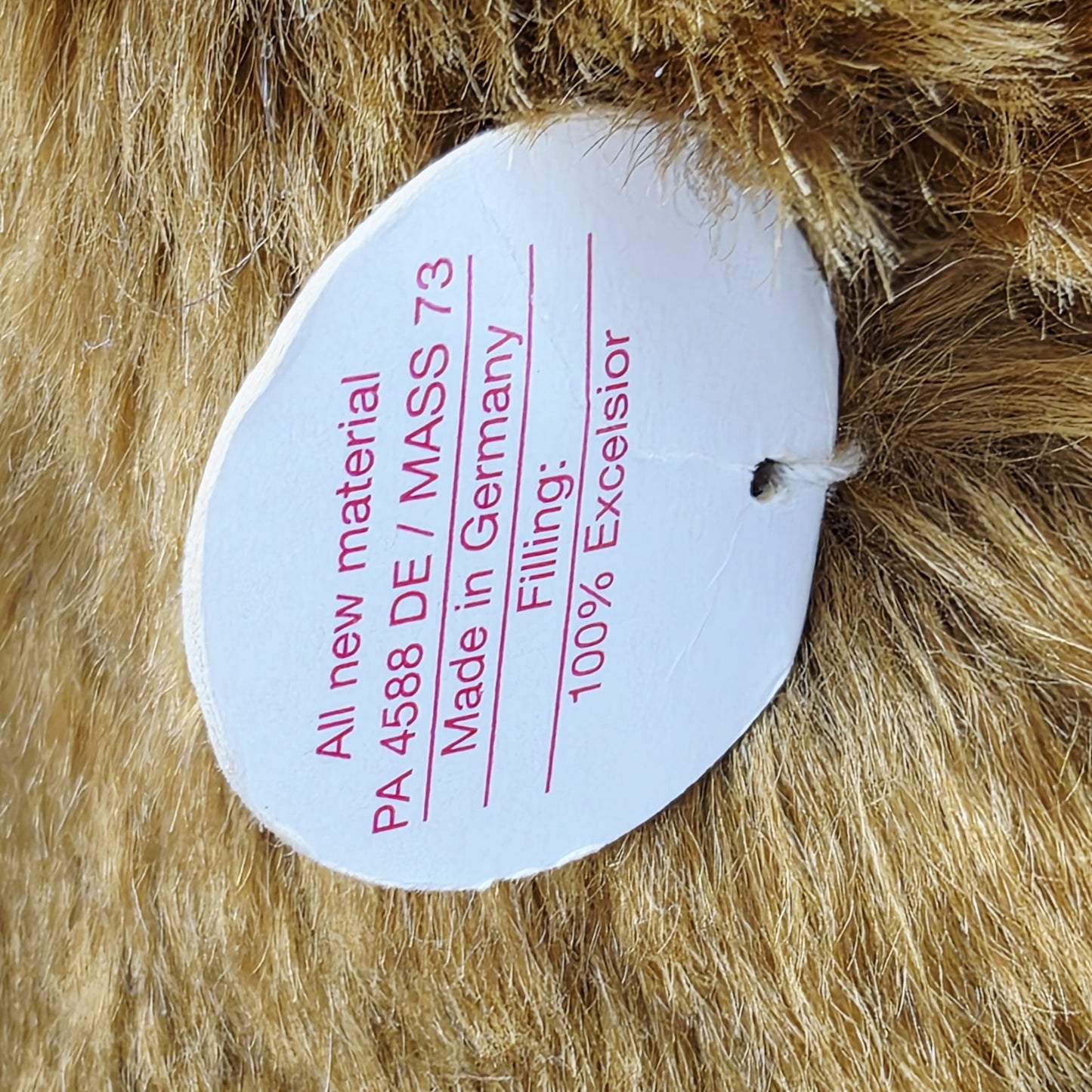 5541231