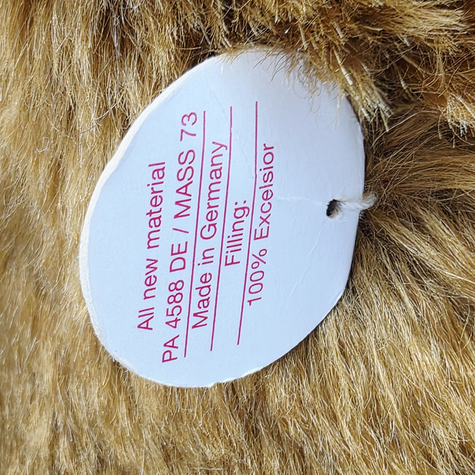 5541231