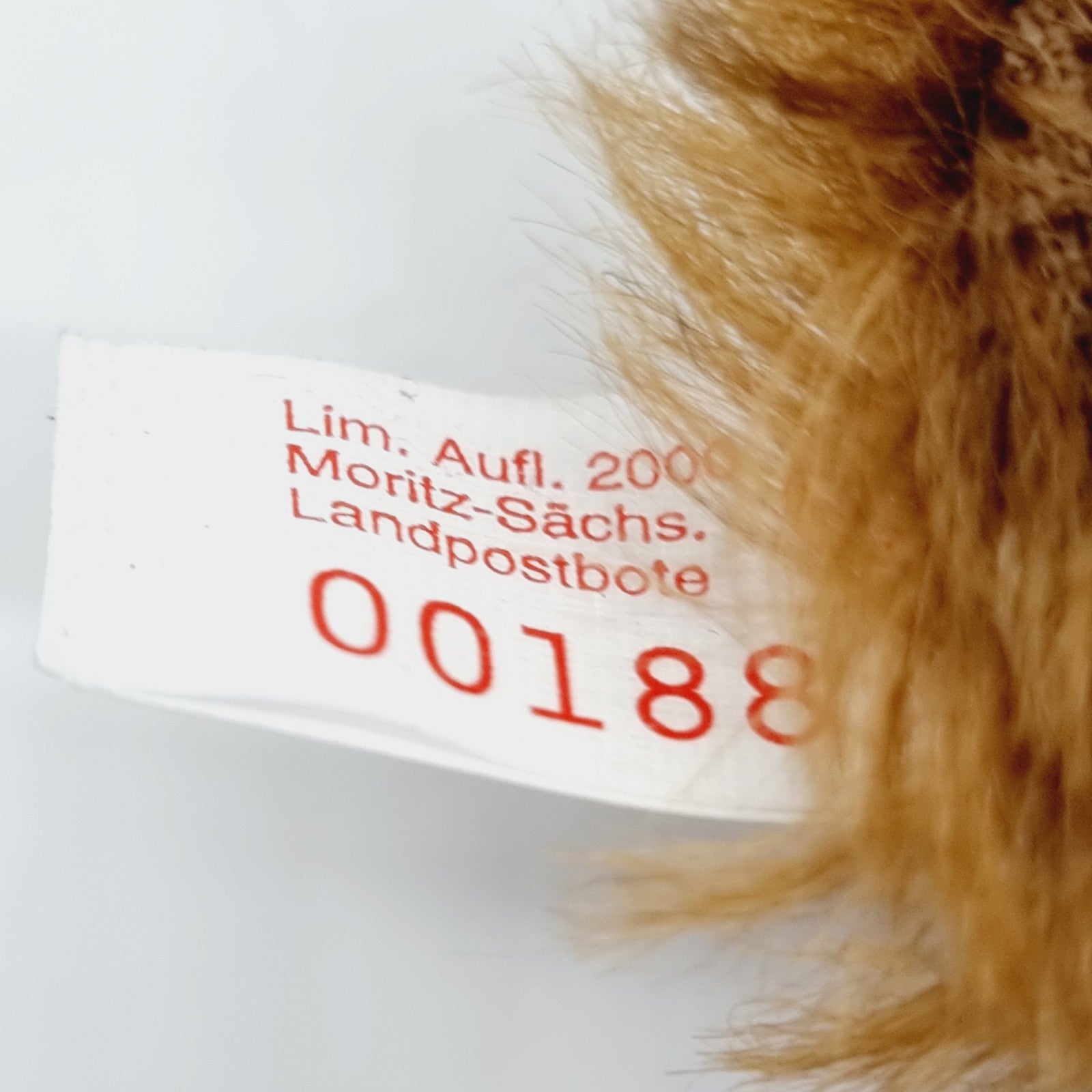 5411544