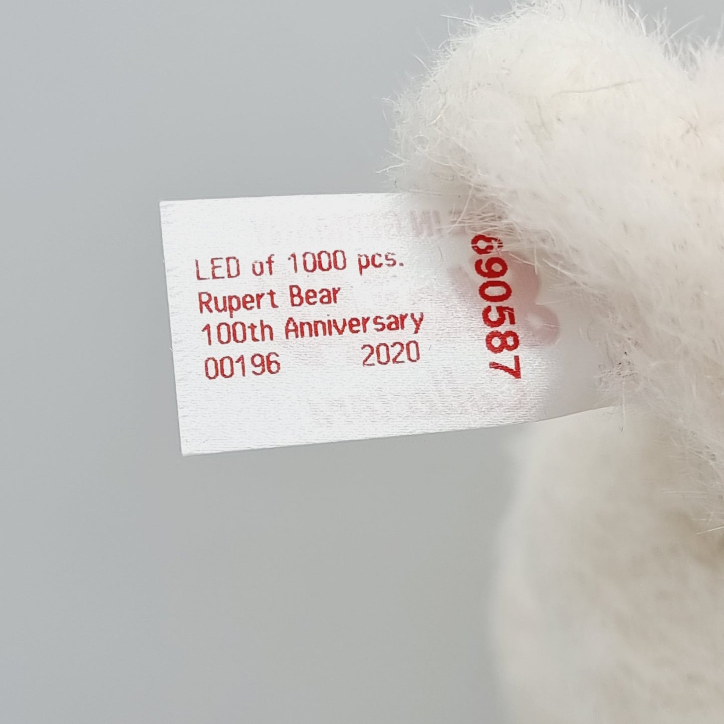 5466842