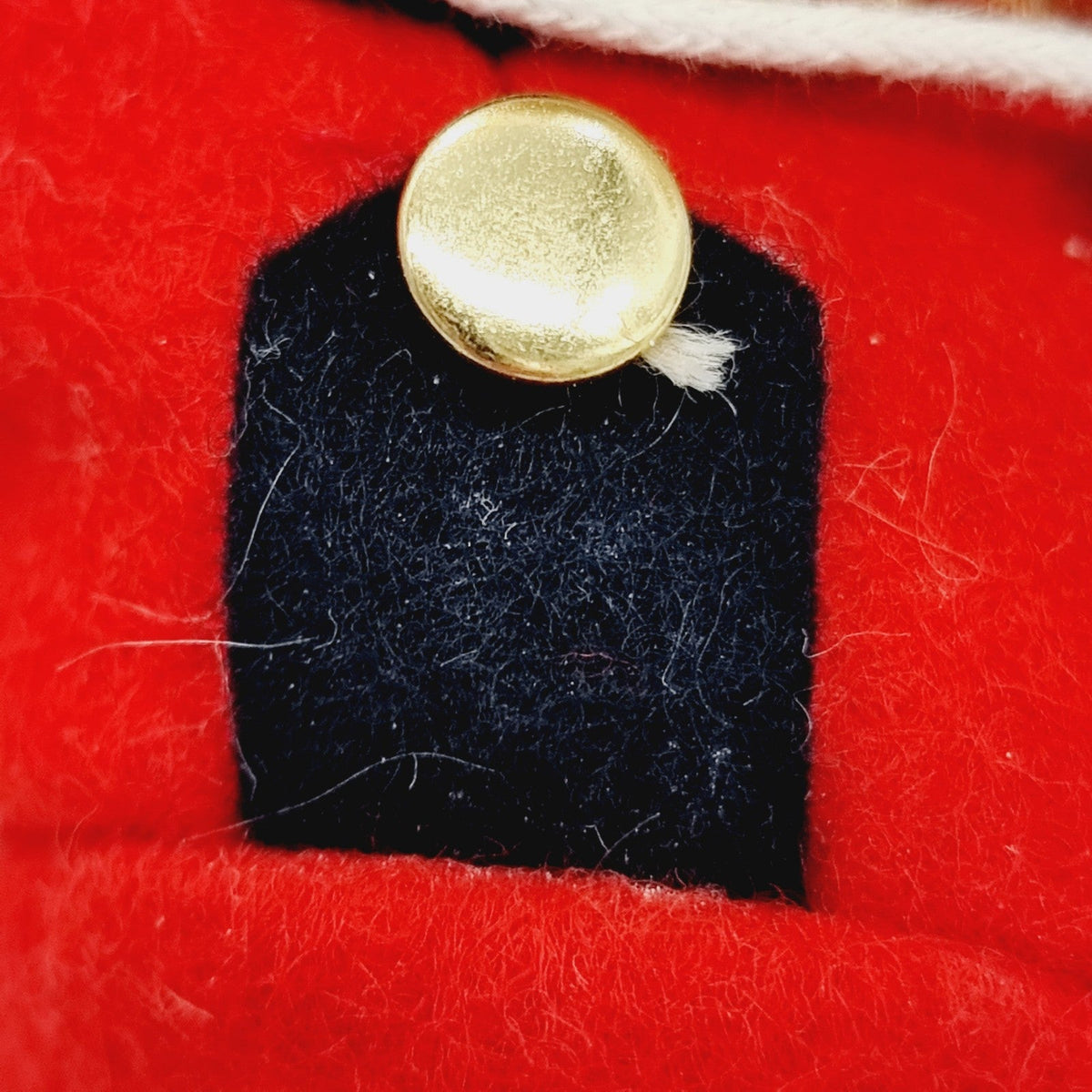 5449612