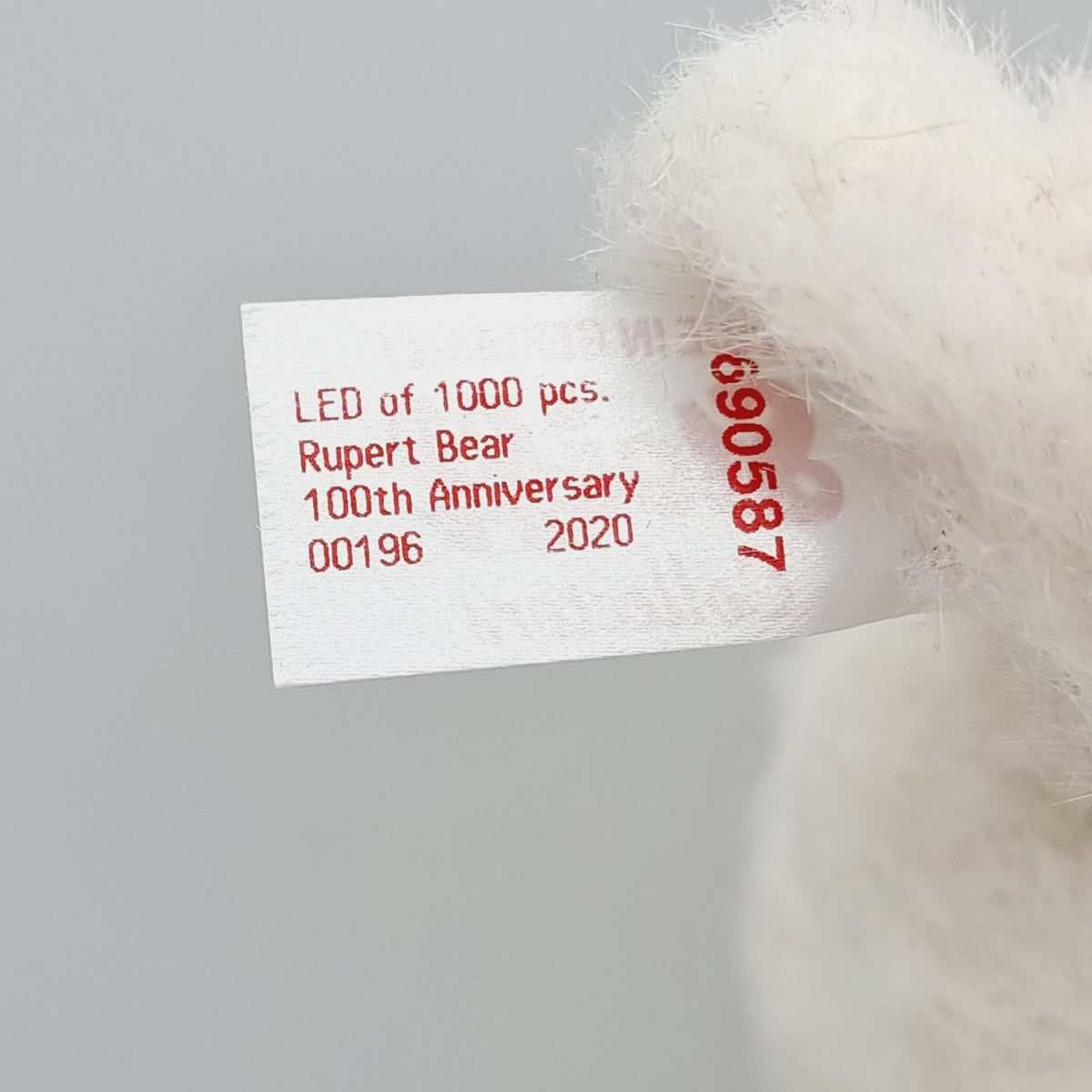 5466842