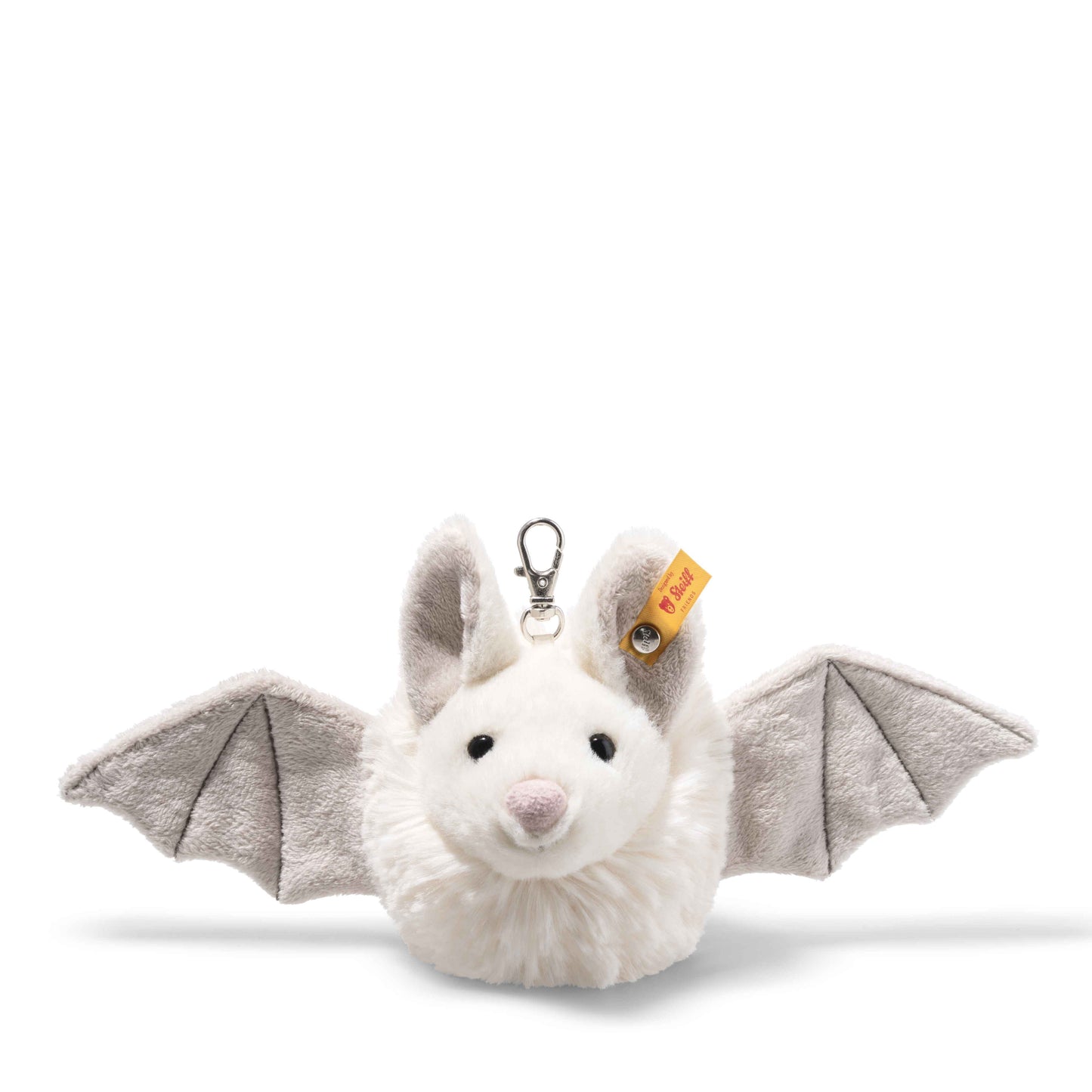 Steiff 056611 Anhänger Batilda Fledermaus