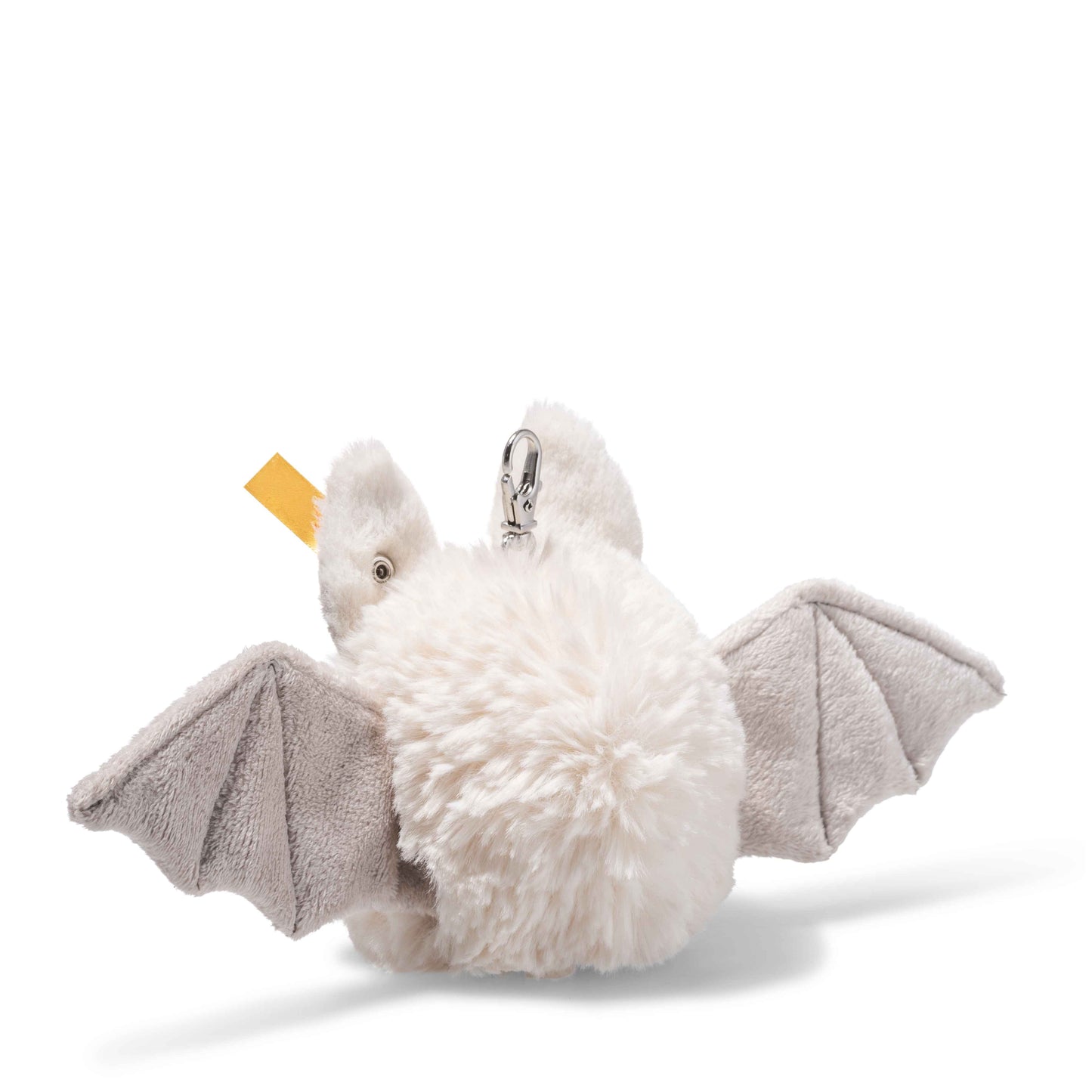 Steiff 056611 Anhänger Batilda Fledermaus