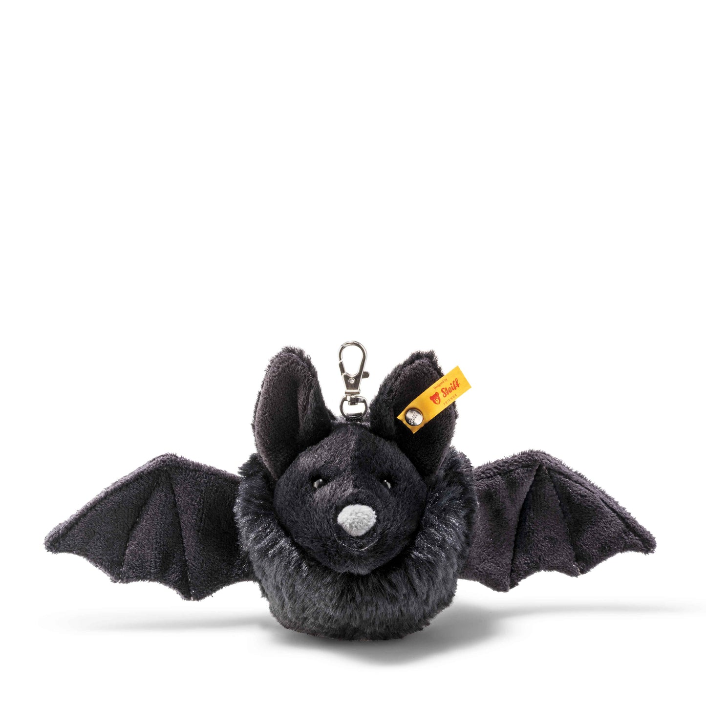 Steiff 056628 Anhänger Boris Fledermaus
