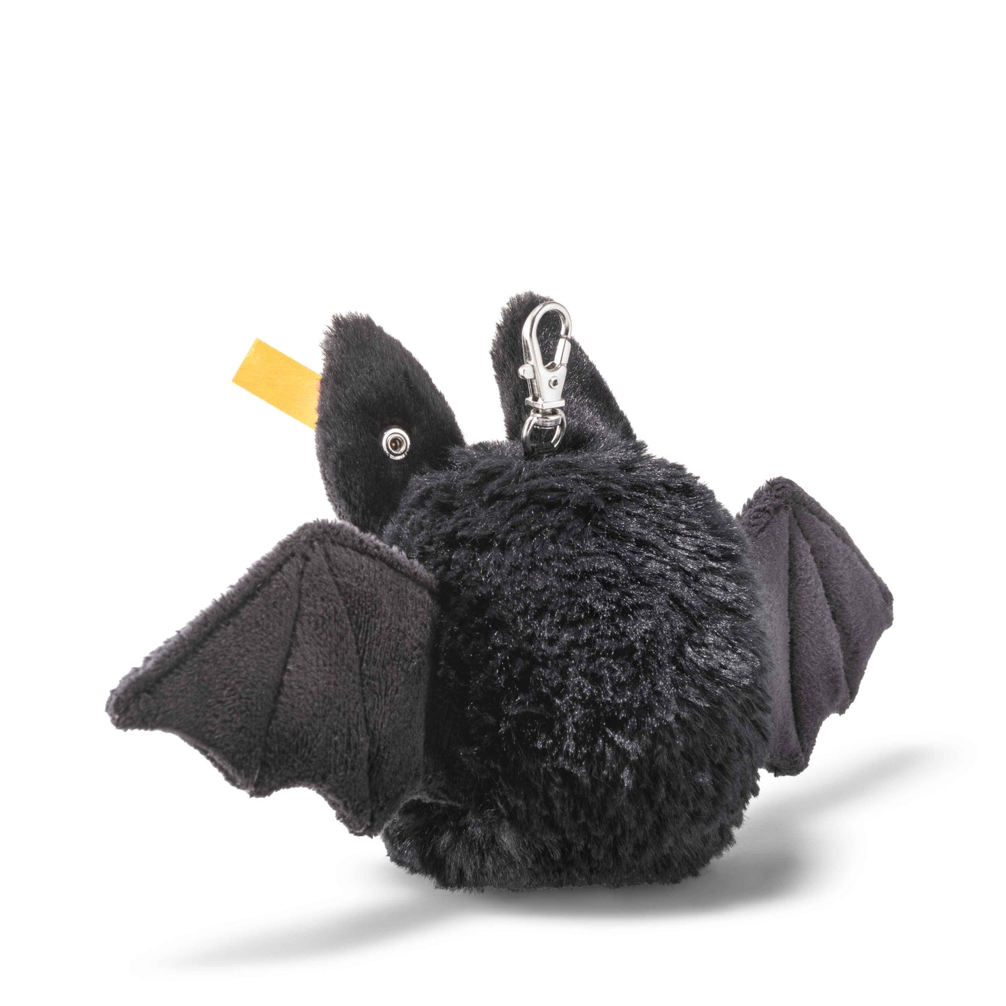 Steiff 056628 Anhänger Boris Fledermaus