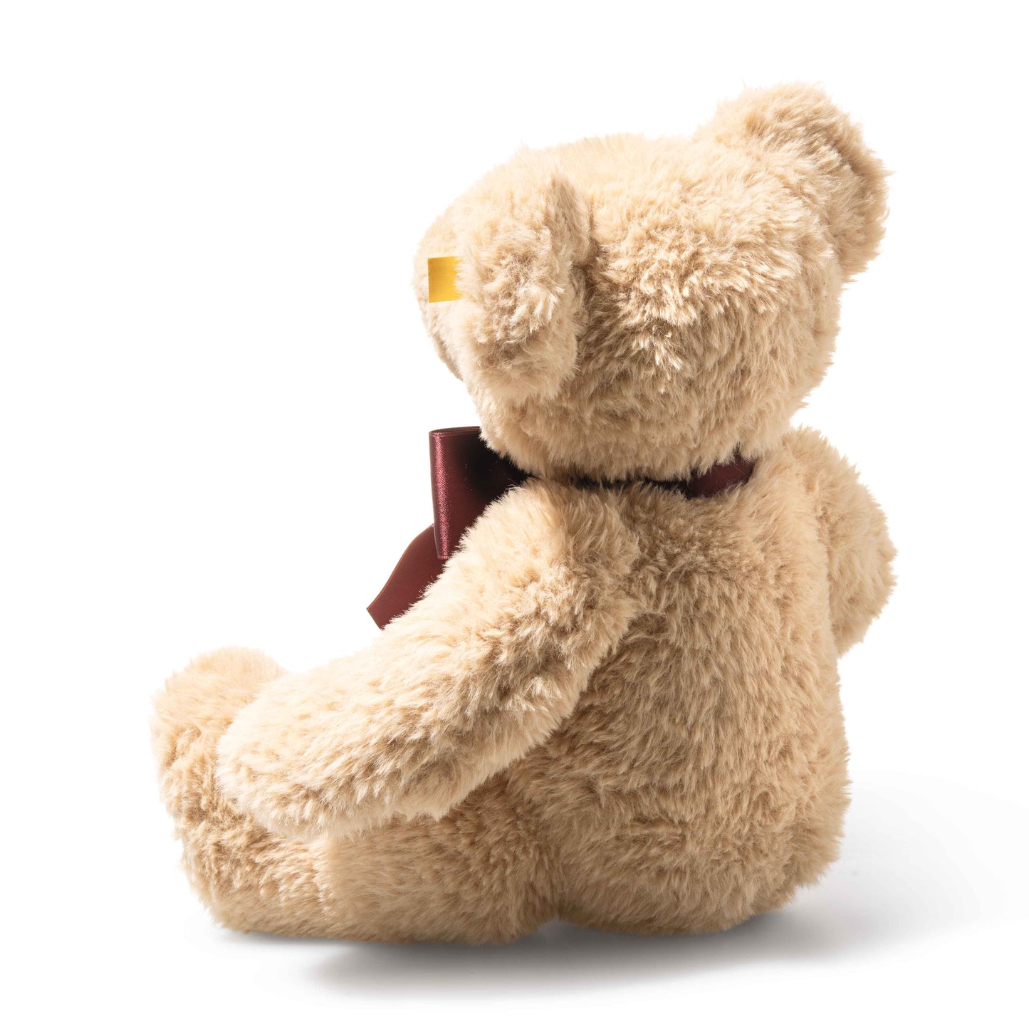 Steiff 114120 Cosy Jahresbär 2027