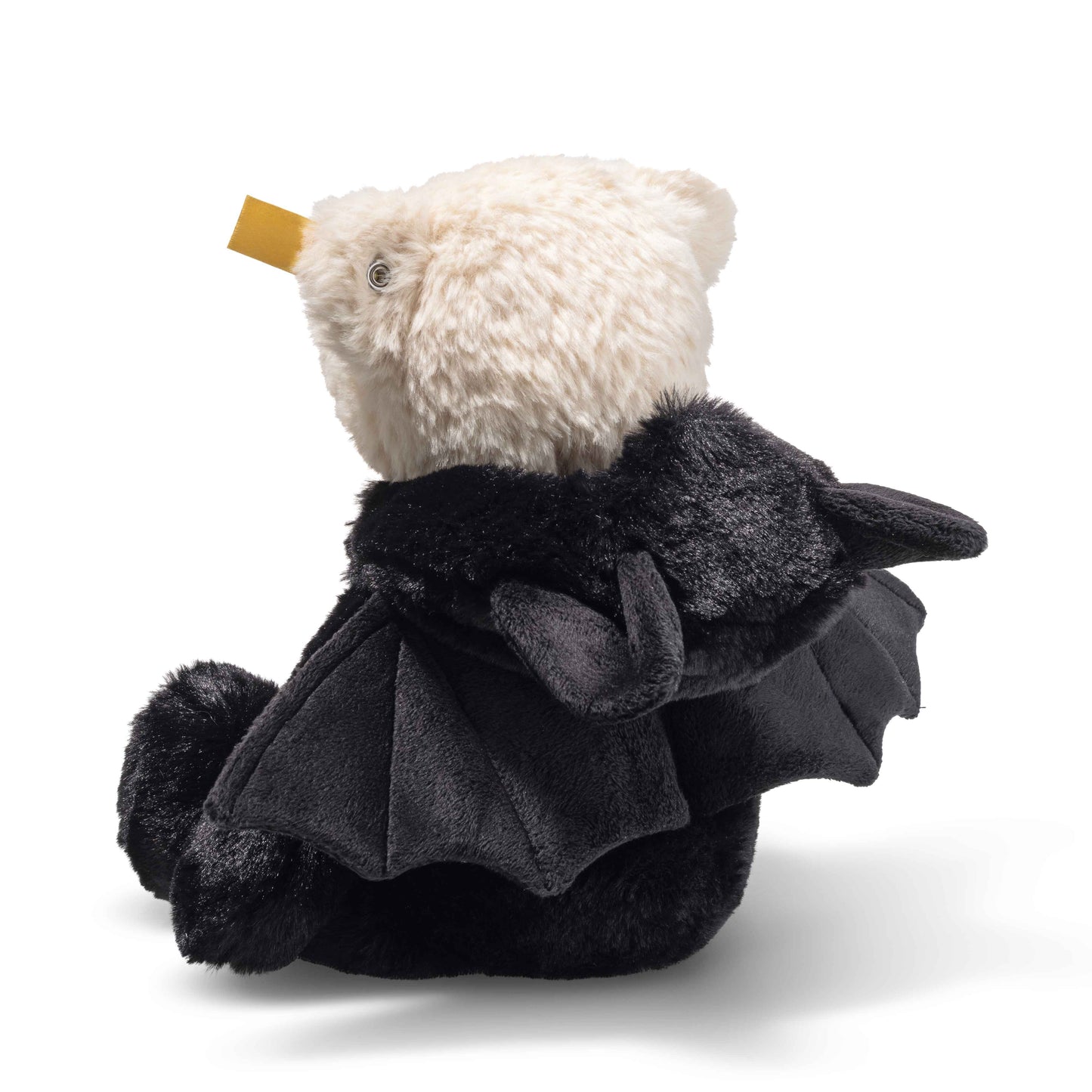Steiff 114250 Mr. Bat Teddybär