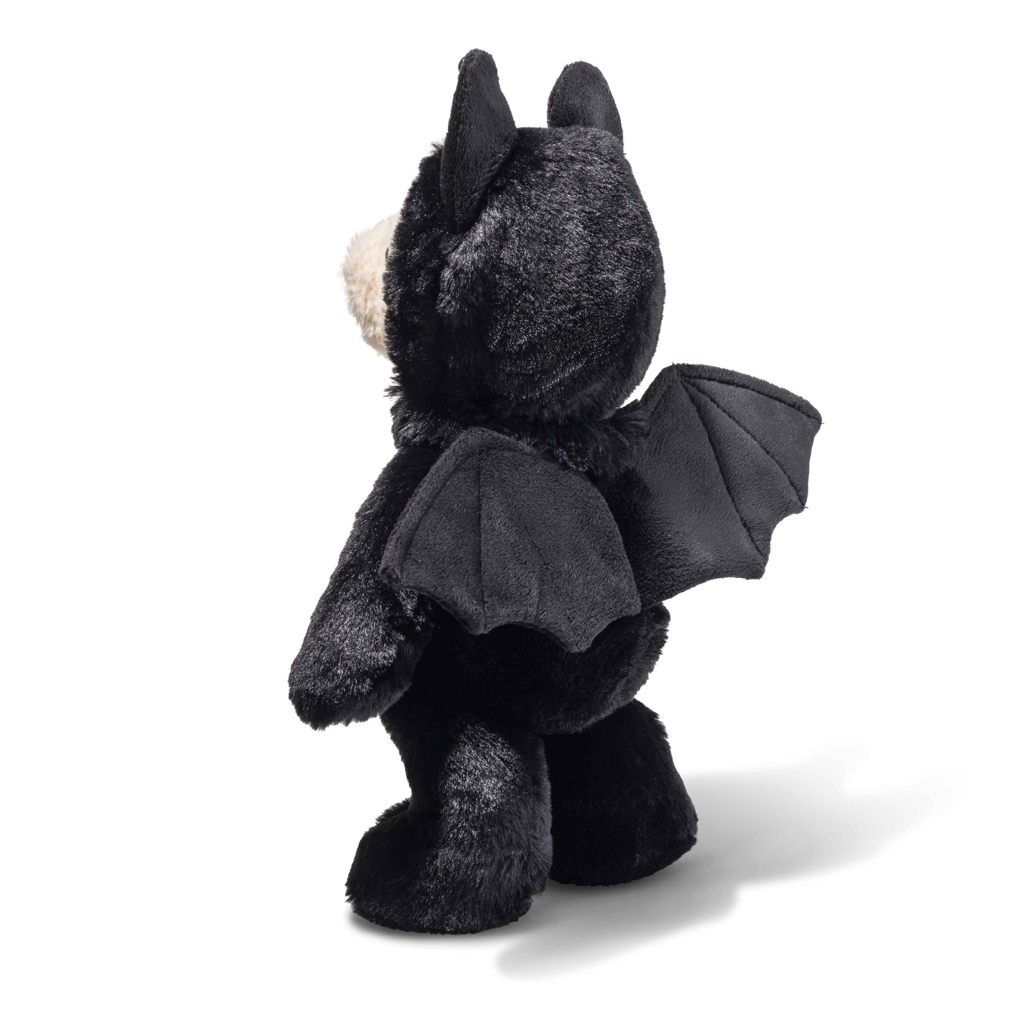 Steiff 114250 Mr. Bat Teddybär