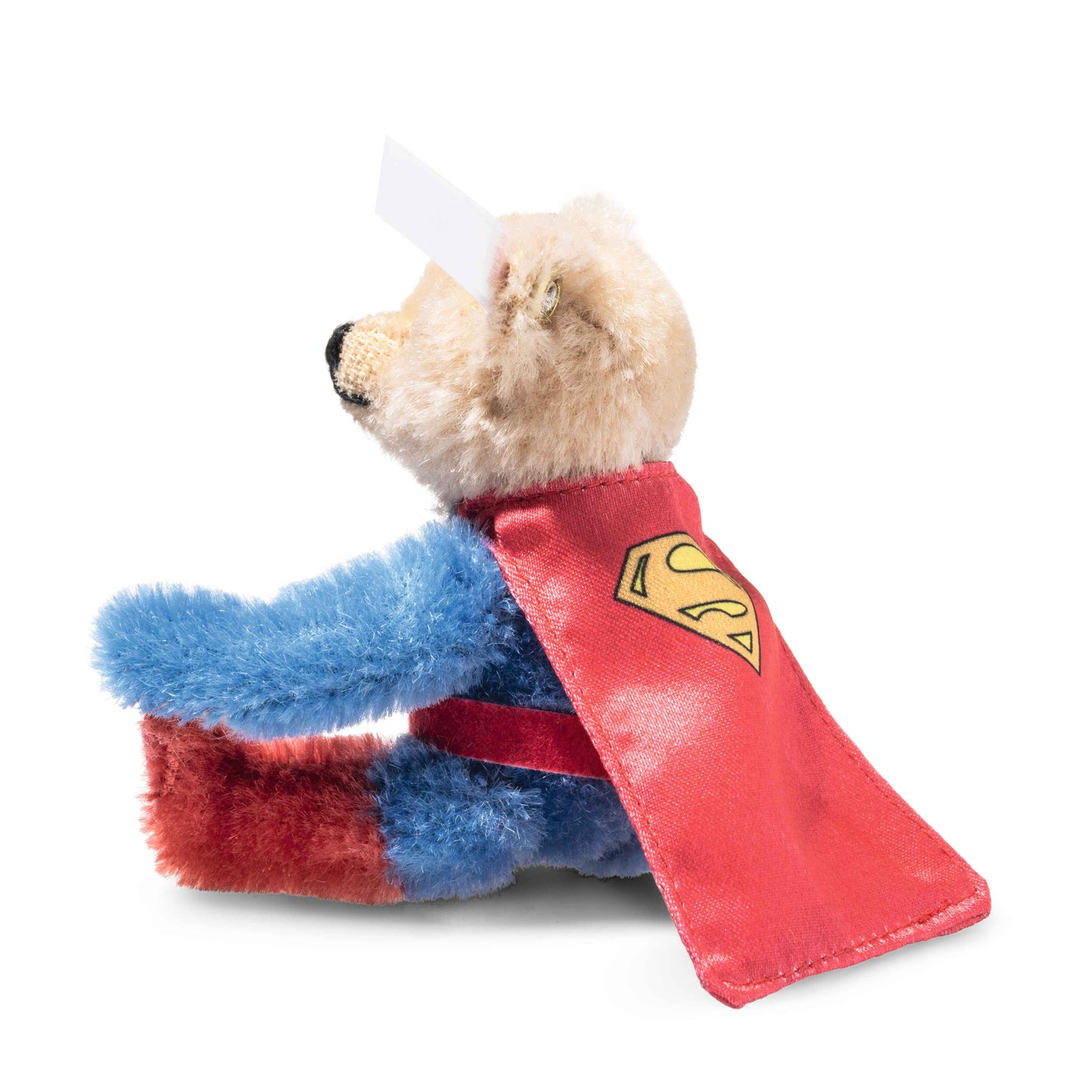 Steiff 356469 Superman Mini Teddybär