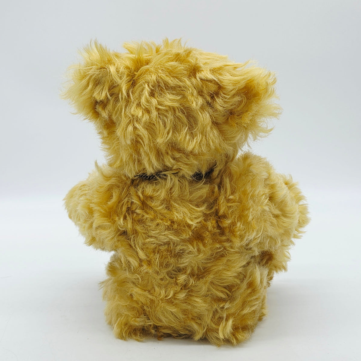 Steiff 660306 Gustav Klimt Teddybär 36 cm