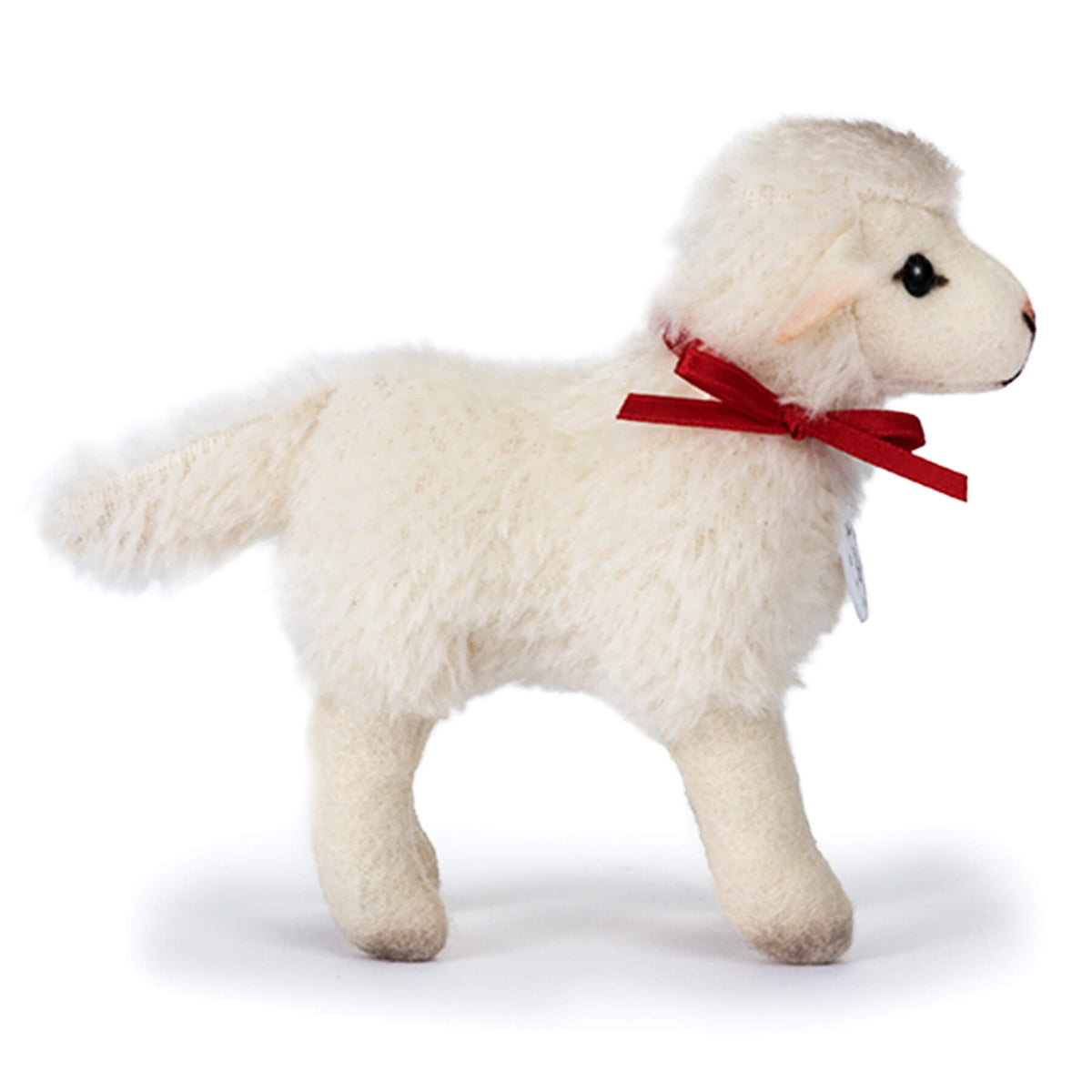 Steiff 679704 Year of the Sheep