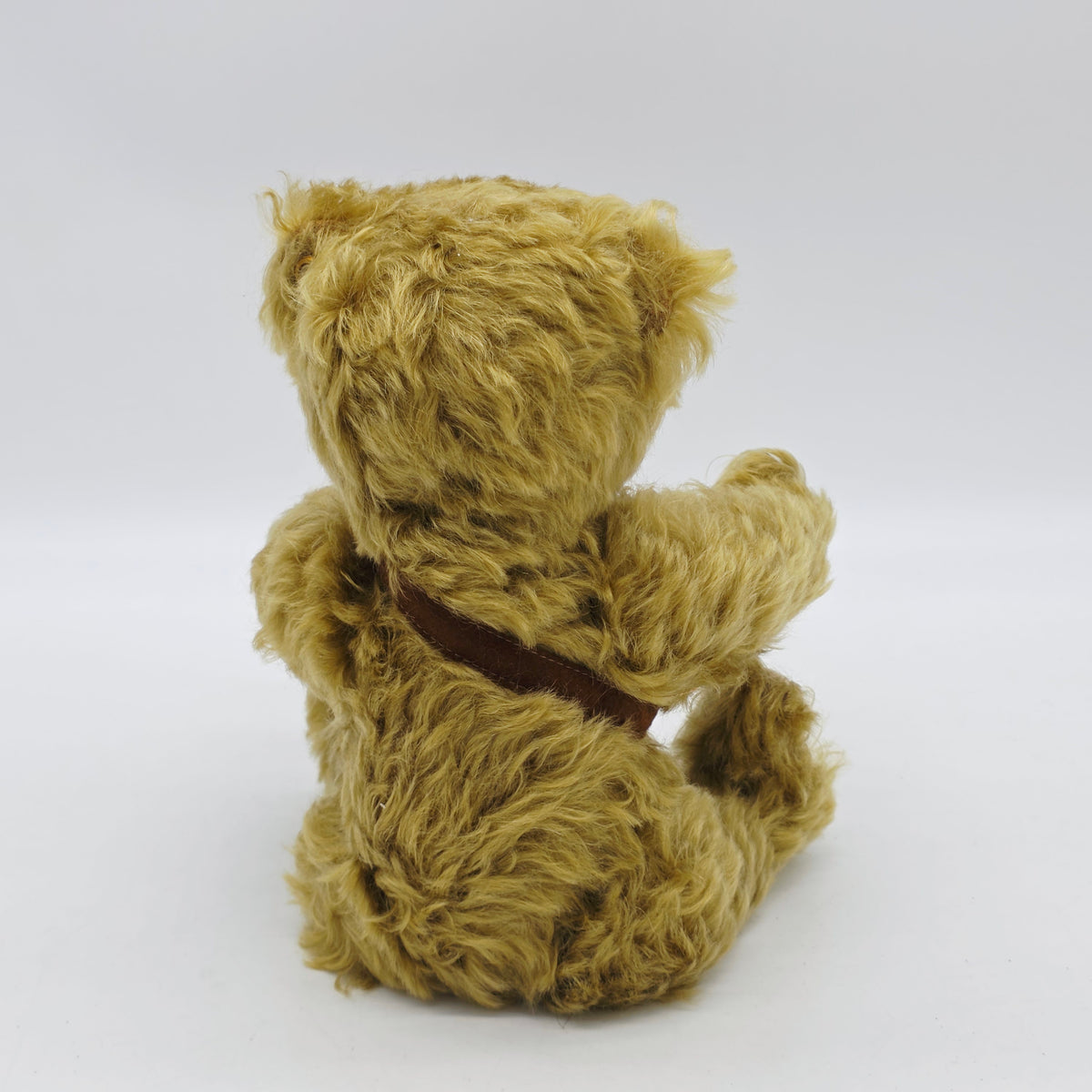Steiff 680229 Margarte Teddybär 30 cm Disney Convention 2002 limitiert