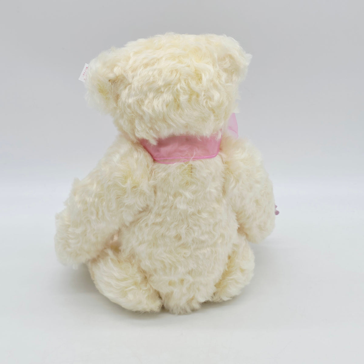 Steiff 681127 Ava Teddybär 33 cm Jahr 2008 limitiert