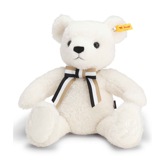 Steiff 988660 BOSS x Steiff Holly Teddybär