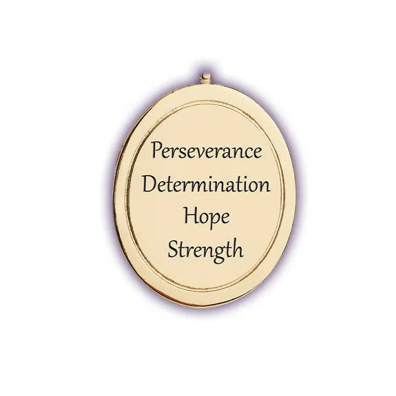 Steiff 691652 Teddybär dein bester Freund 25 cm 