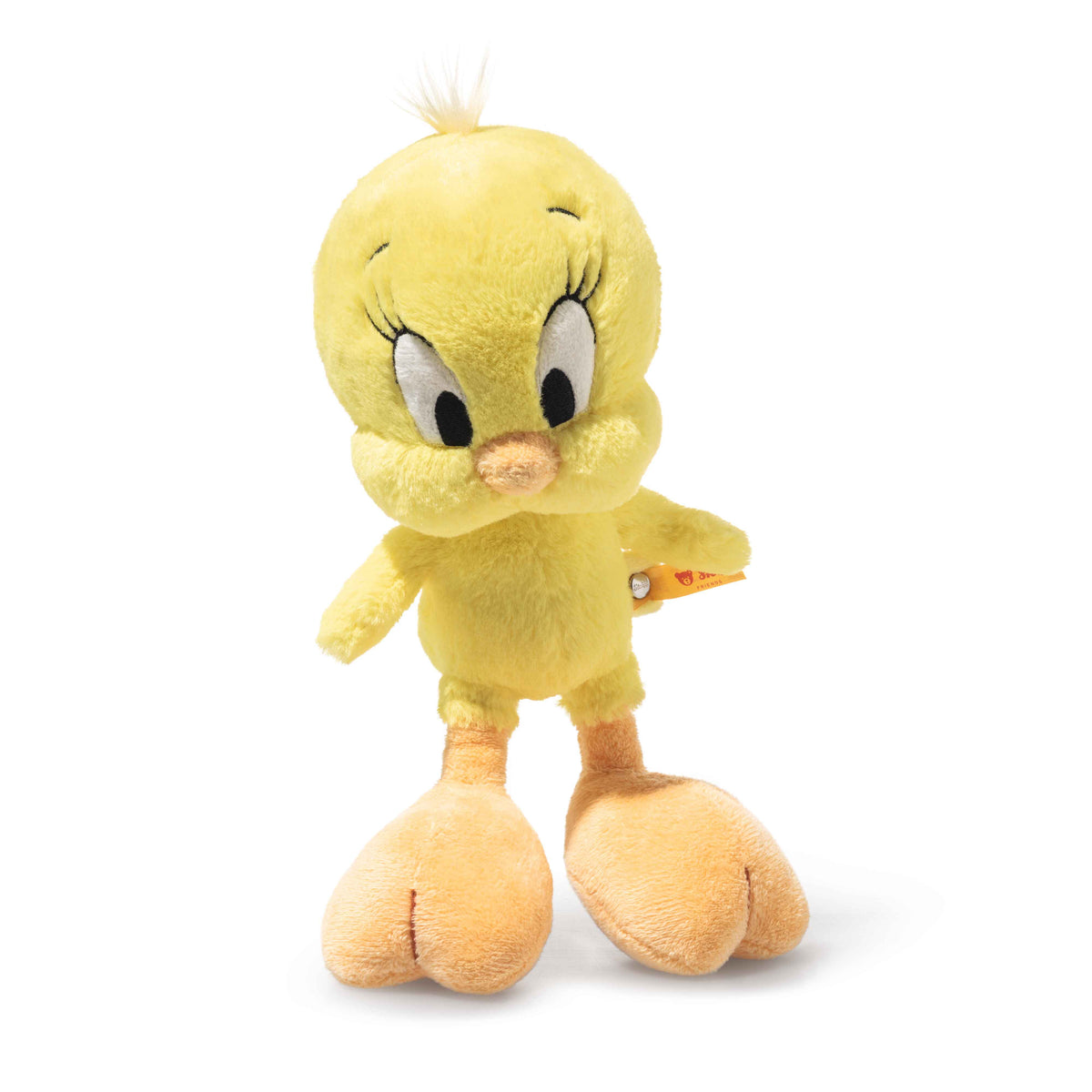 Steiff 024184 Tweety 20 cm 