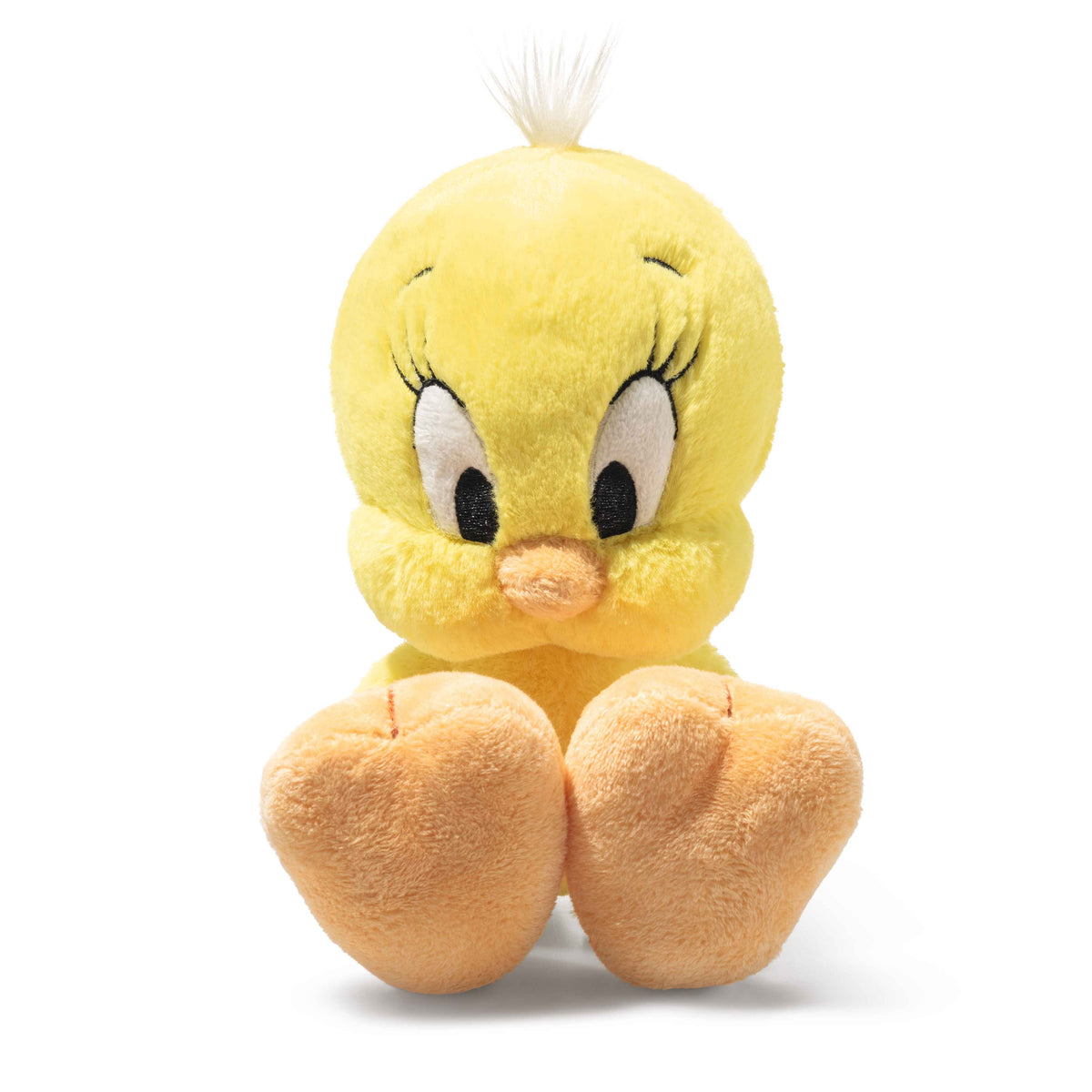 Steiff 024184 Tweety 20 cm 