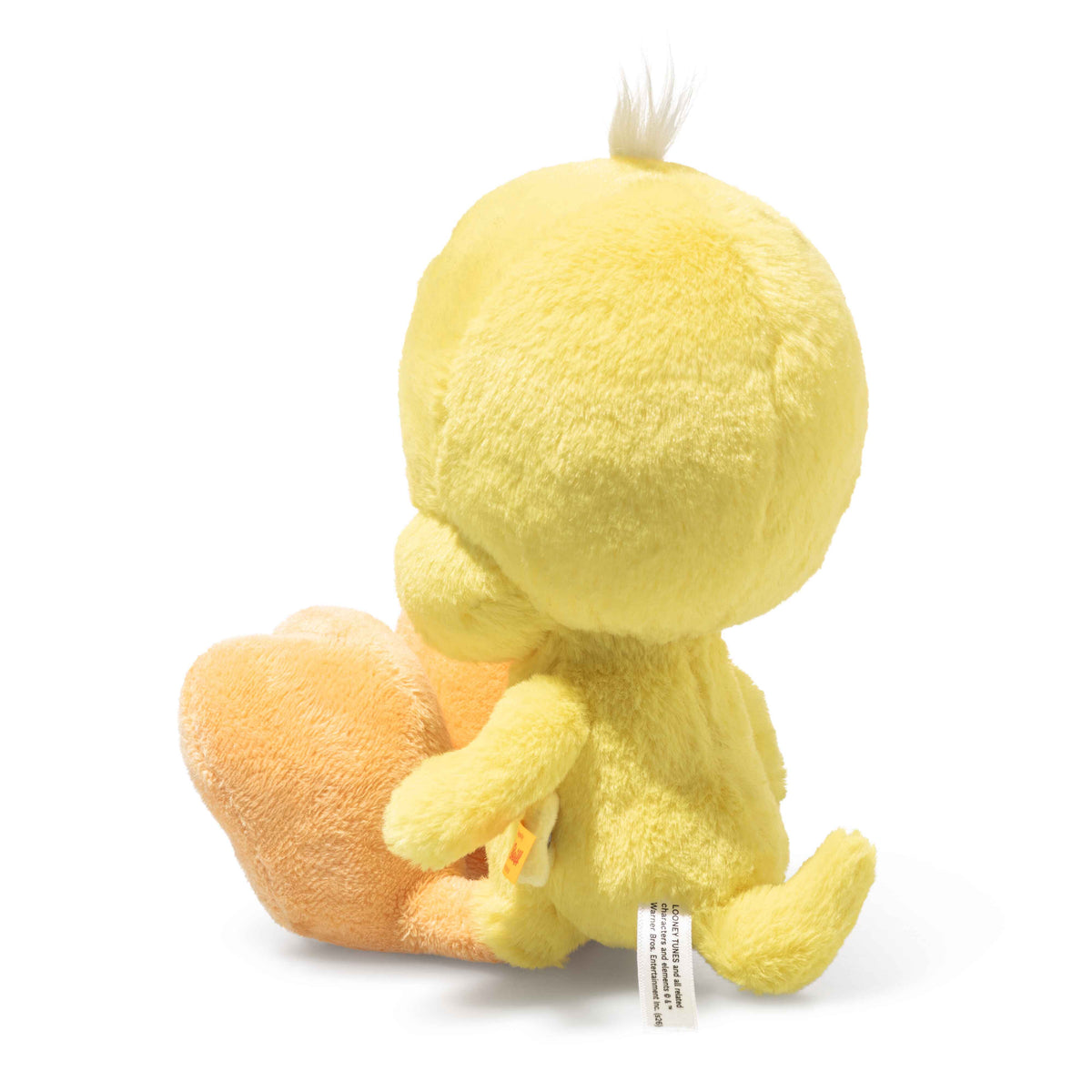 Steiff 024184 Tweety 20 cm 