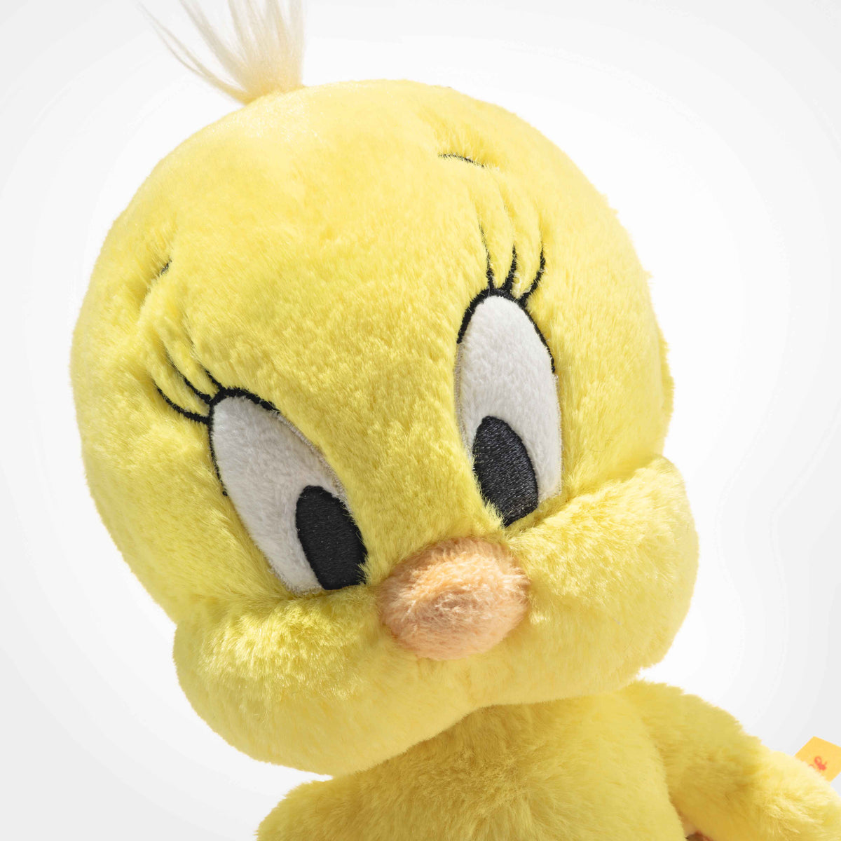 Steiff 024184 Tweety 20 cm 