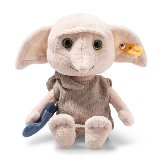 Steiff 024207 Dobby 26 cm