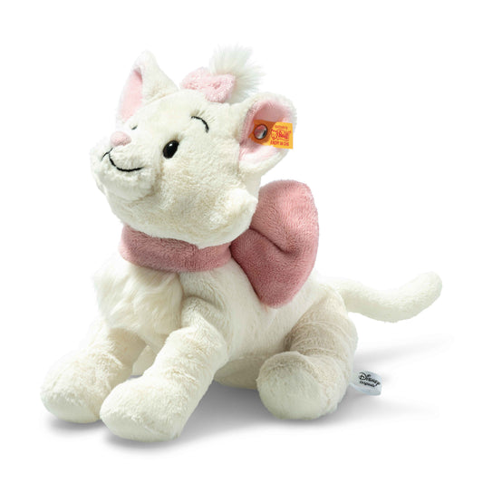 Steiff 024658 Disney Originals Marie