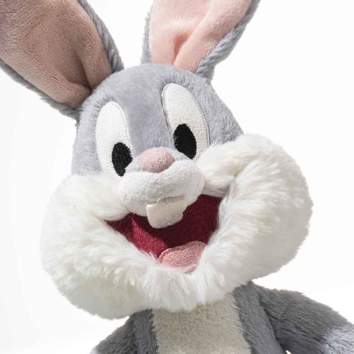 Steiff 024672 Bugs Bunny 32 cm