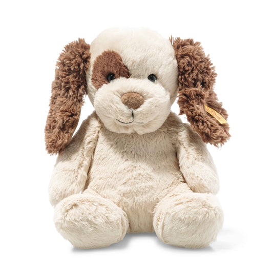 Steiff 083594 Peppi Welpe 28 cm