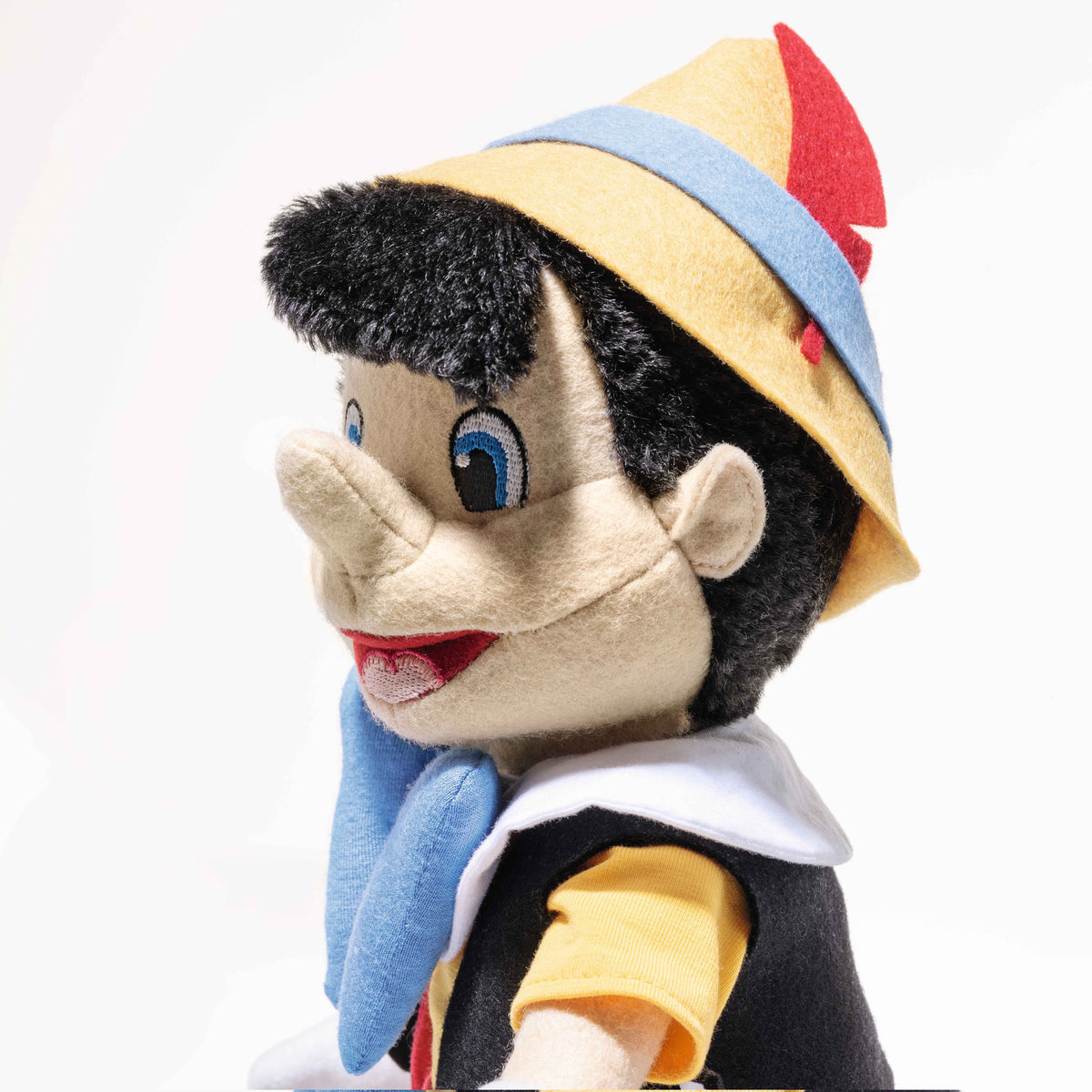 Steiff 355998 Disney Pinocchio