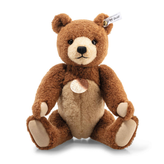 Steiff 421808 Club Edition 2025 
