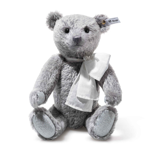 Steiff 421877 Steiff Club-Edition 2026 Teddybär 33 cm