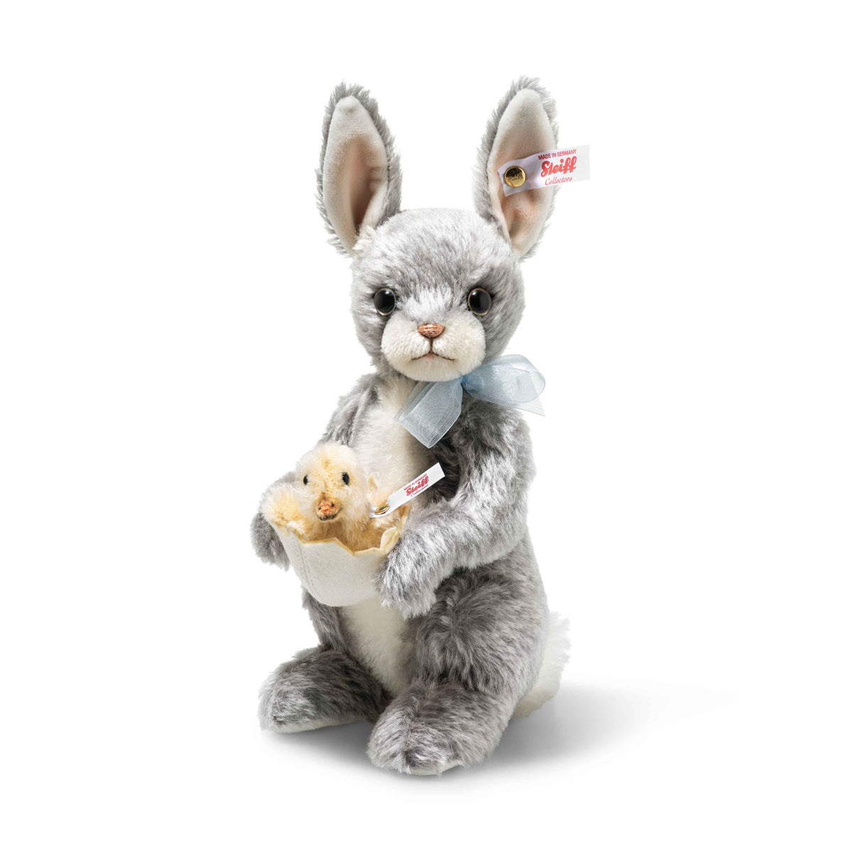 Steiff 684081 Billy Hase