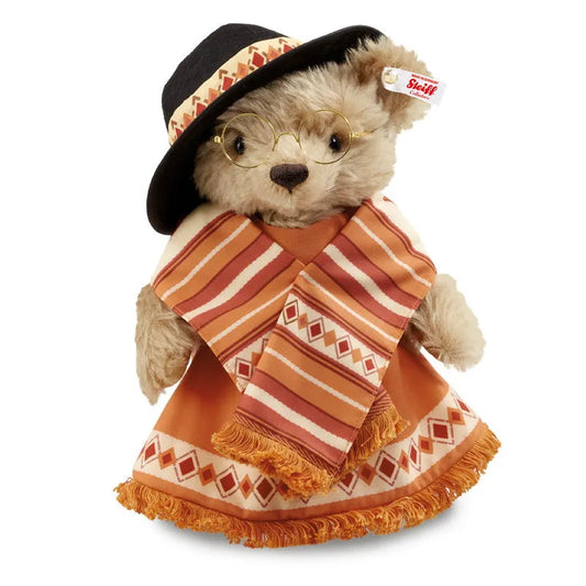 Steiff 691010 Aunt Lucy 28 cm