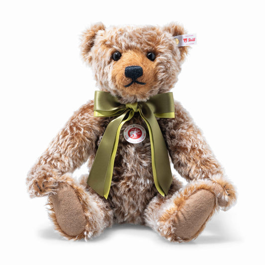 Steiff 691737 British Collectors’ Teddybär 2025 