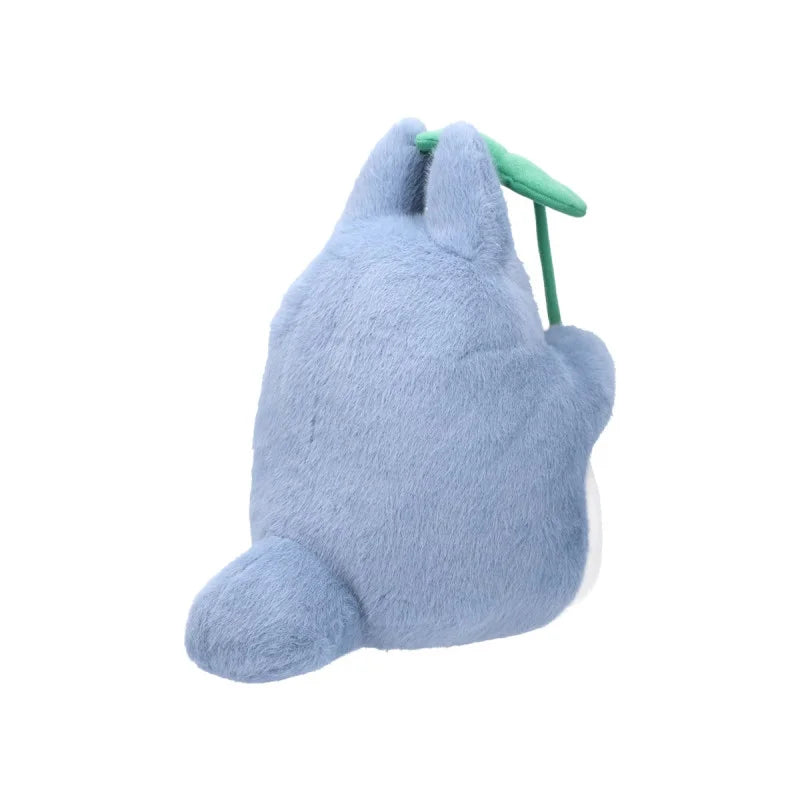 Studio Ghibli Totoro Dondoko Dance Plüschfigur 28 cm Mein Nachbar Totoro 