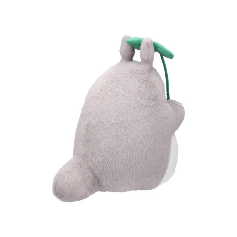 Studio Ghibli Totoro Dondoko Dance Plüschfigur 30 cm Mein Nachbar Totoro