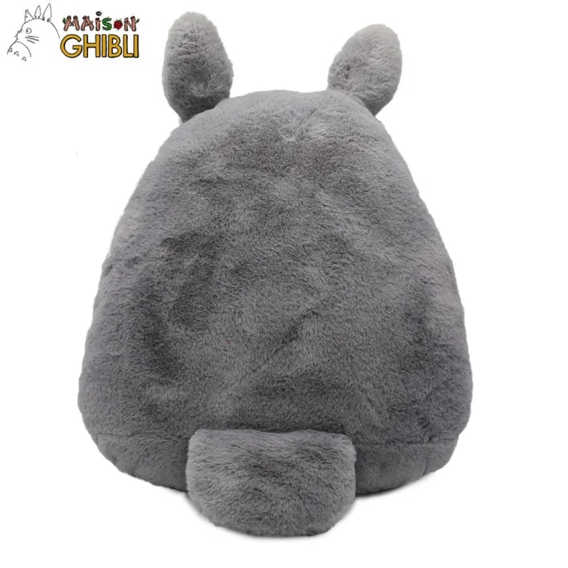 Studio Ghibli Totoro Plüschfigur 45 cm Mein Nachbar Totoro